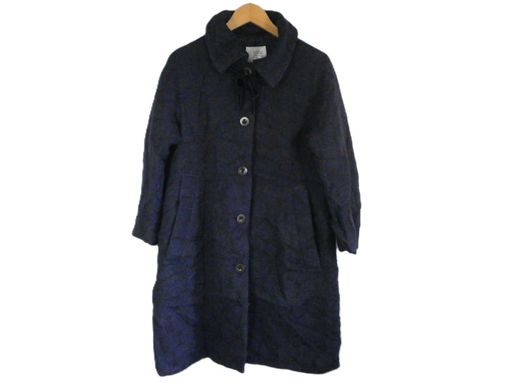 【激安古着】 Sally Scott　コートミディアム丈　アウター