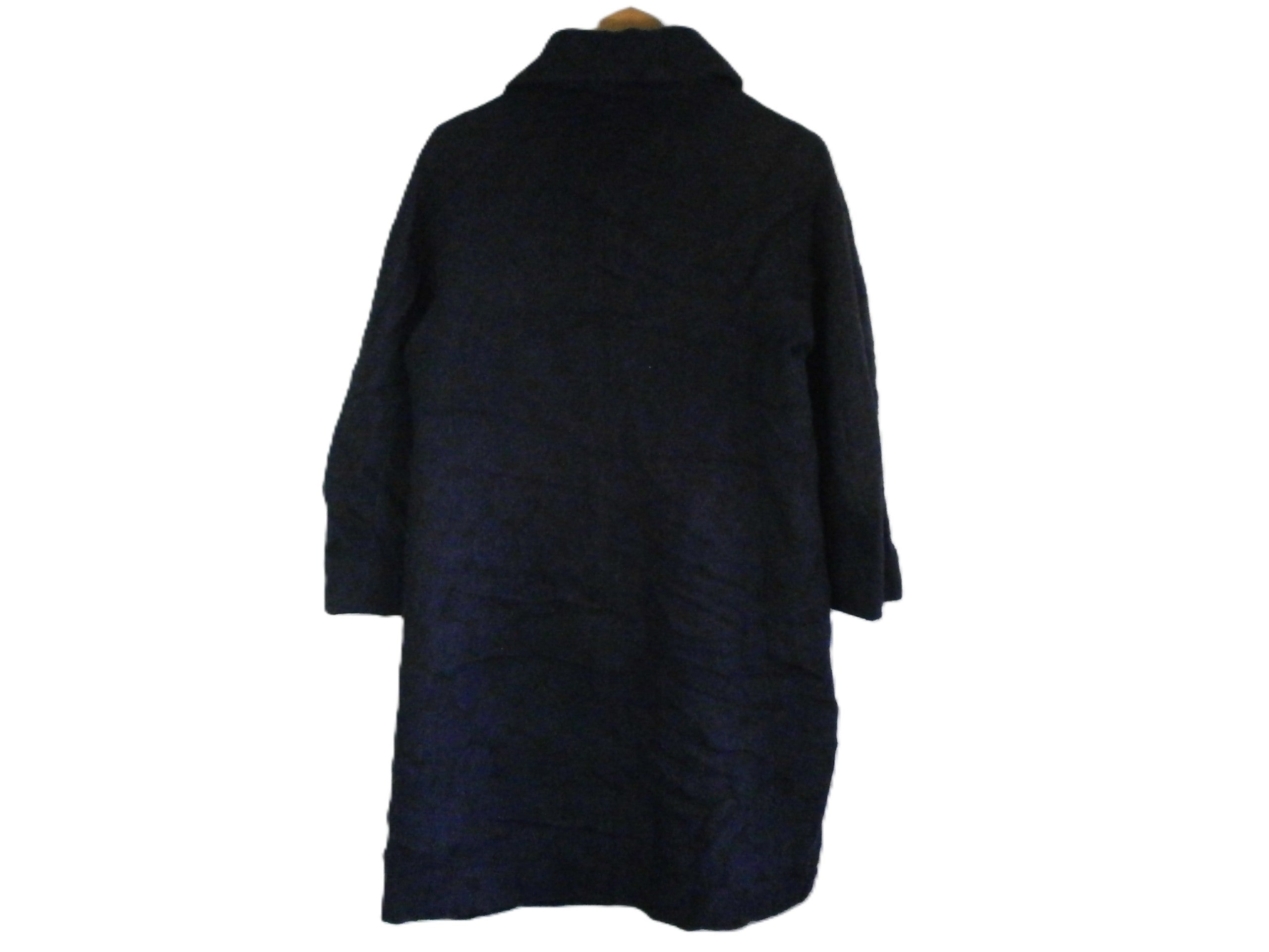 激安古着】 Sally Scott コートミディアム丈 アウター – 【古着通販