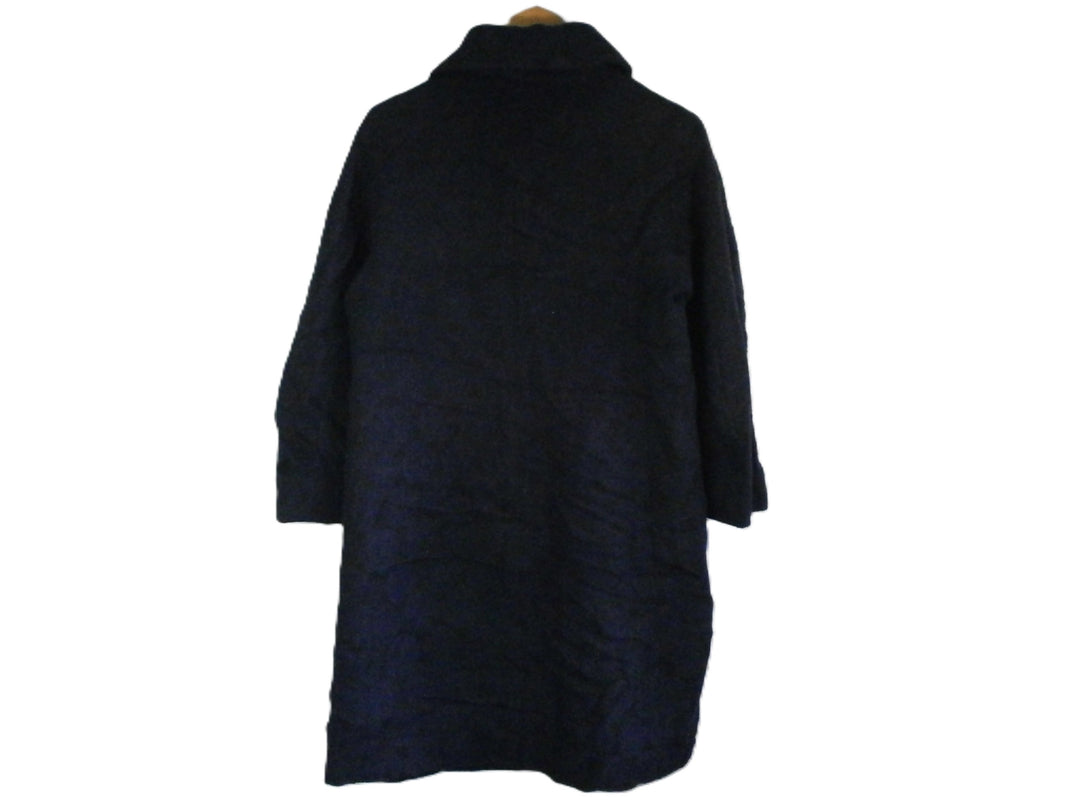 【激安古着】 Sally Scott　コートミディアム丈　アウター