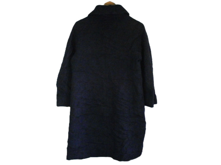 【激安古着】 Sally Scott　コートミディアム丈　アウター