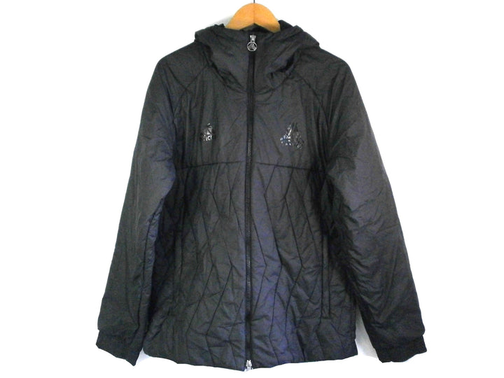 【激安古着】 adidas　ダウン,中綿ジャケット/コート　アウター