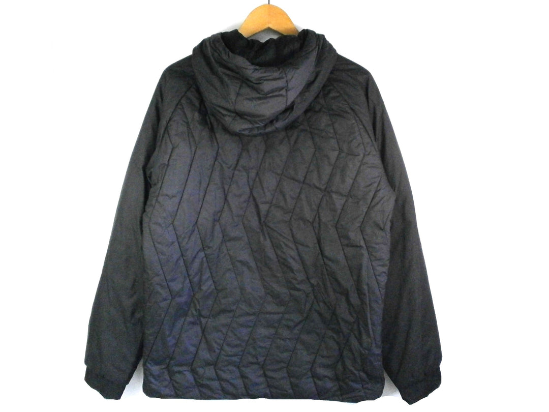 【激安古着】 adidas　ダウン,中綿ジャケット/コート　アウター