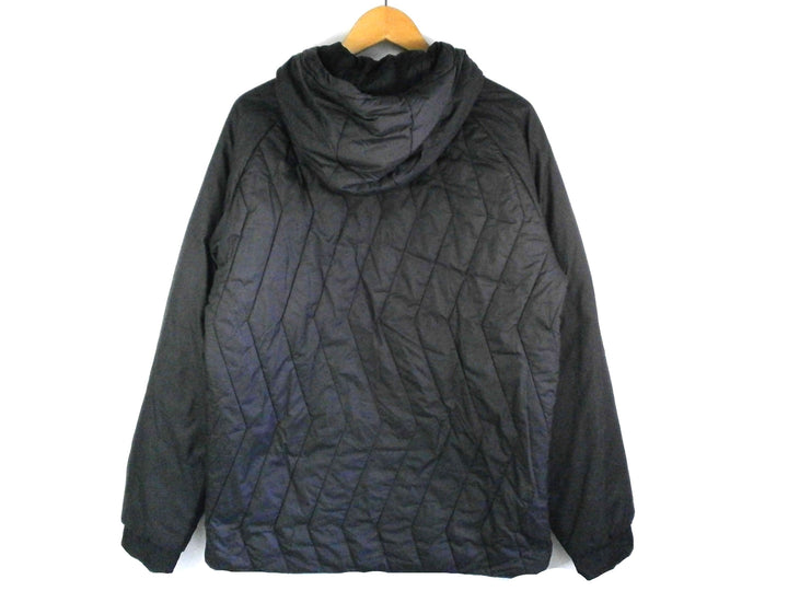 【激安古着】 adidas　ダウン,中綿ジャケット/コート　アウター