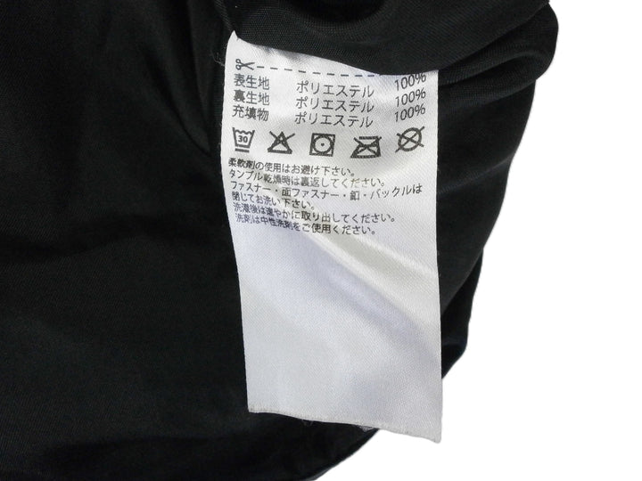 【激安古着】 adidas　ダウン,中綿ジャケット/コート　アウター