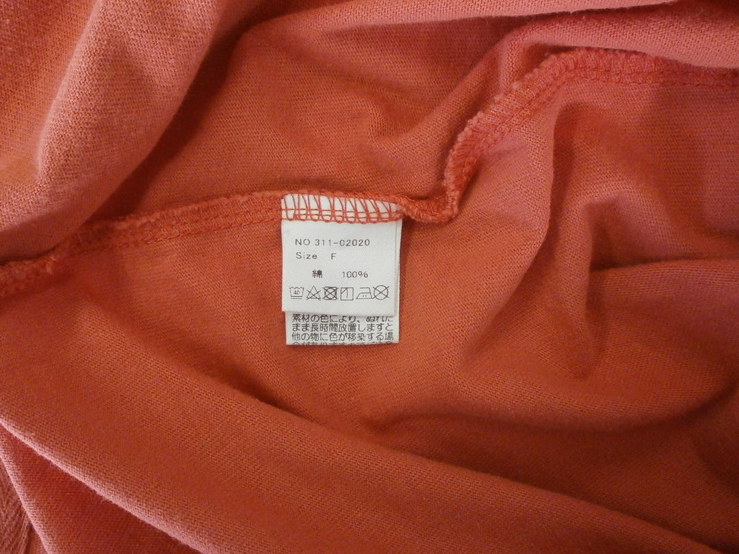 【激安古着】 Laundry　ワンピース　ワンピース or ドレス