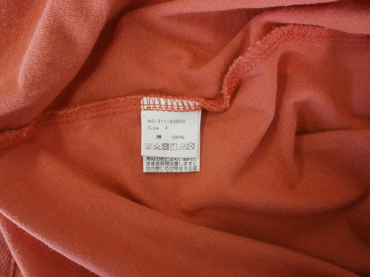 【激安古着】 Laundry　ワンピース　ワンピース or ドレス