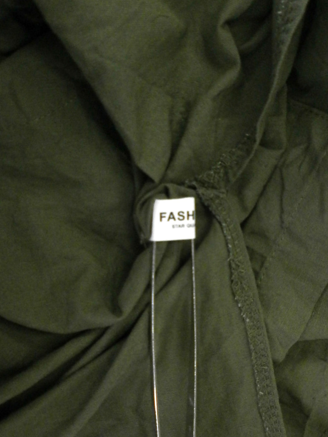 【激安古着】 FASHION　ワンピース　ワンピース or ドレス
