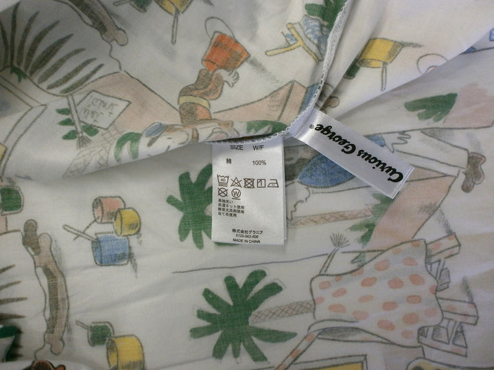【激安古着】 graniph　ワンピース　ワンピース or ドレス