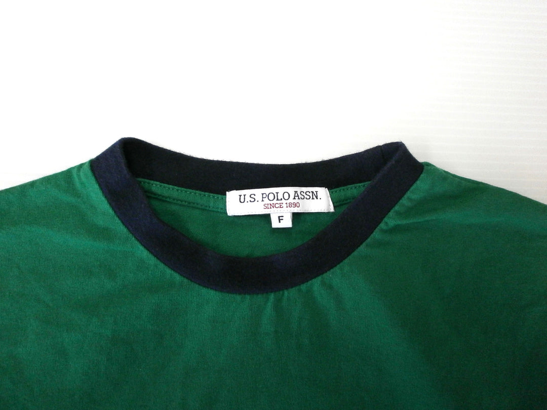 【激安古着】 U.S.POLO ASSN　ワンピース　ワンピース or ドレス