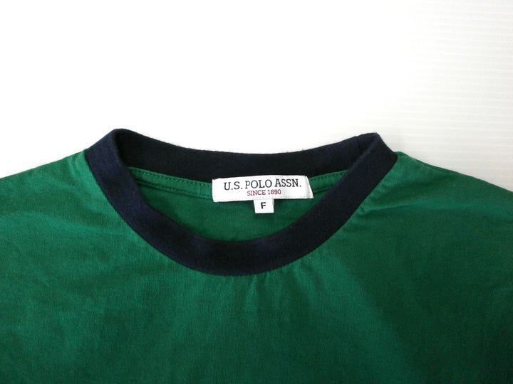 【激安古着】 U.S.POLO ASSN　ワンピース　ワンピース or ドレス