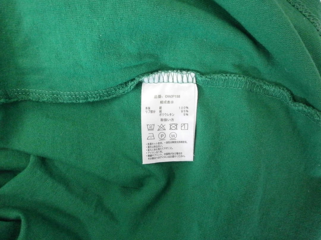 【激安古着】 U.S.POLO ASSN　ワンピース　ワンピース or ドレス