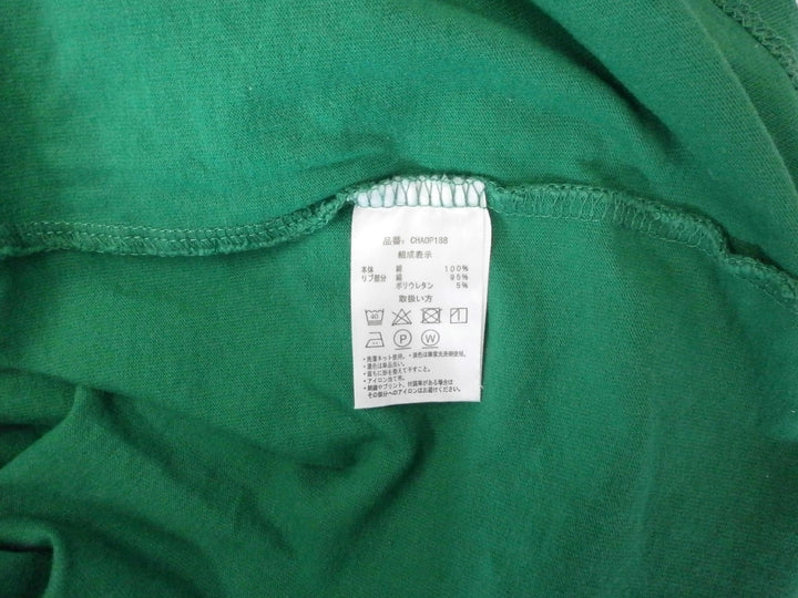 【激安古着】 U.S.POLO ASSN　ワンピース　ワンピース or ドレス