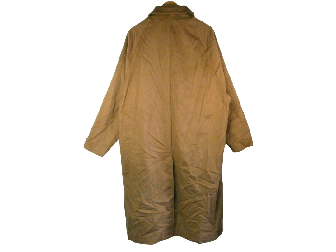 【激安古着】 TOMORROWLAND　コートロング丈　アウター