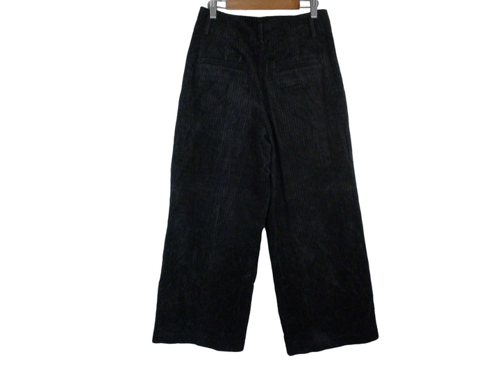 【激安古着】 PLST　その他パンツ　パンツ