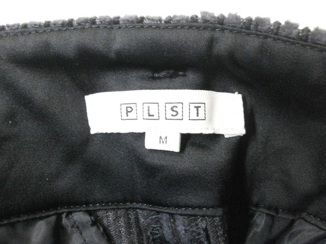 【激安古着】 PLST　その他パンツ　パンツ