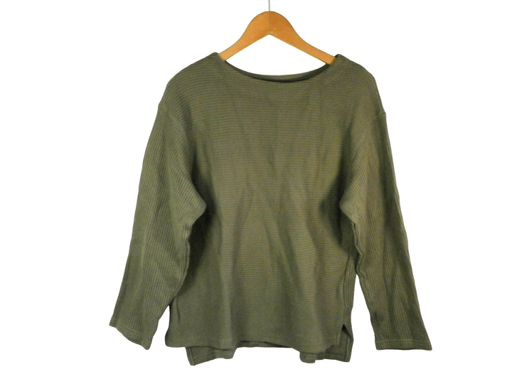 【激安古着】 URBAN RESEARCH DOORS　ニットorセーター　トップス