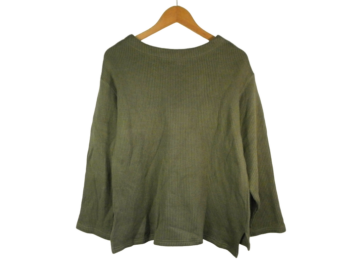 【激安古着】 URBAN RESEARCH DOORS　ニットorセーター　トップス