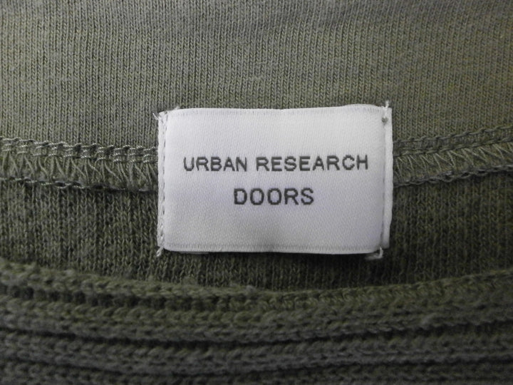 【激安古着】 URBAN RESEARCH DOORS　ニットorセーター　トップス