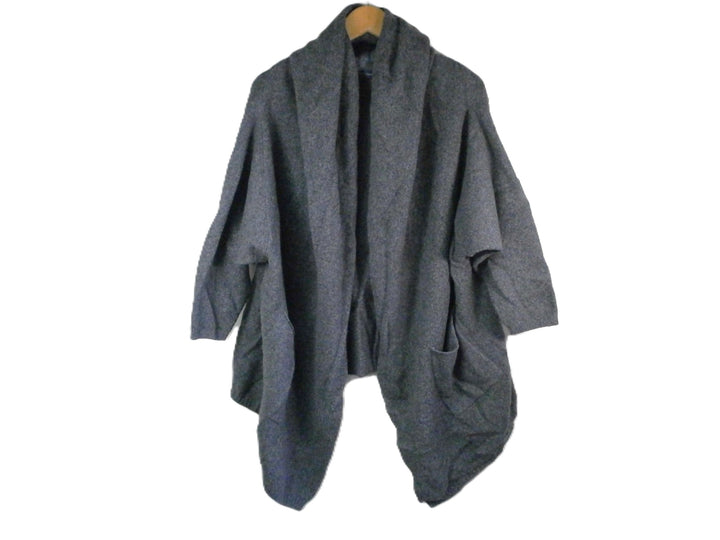 【激安古着】 LA MARINE FRANCAISE　ニットorセーター　アウター