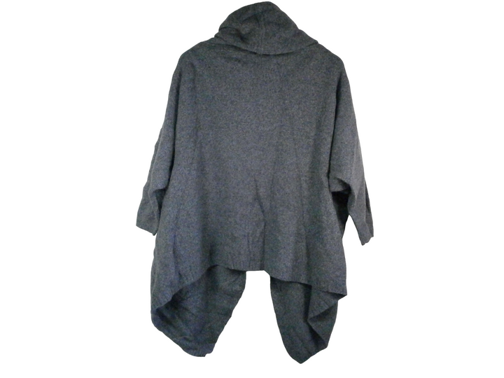 【激安古着】 LA MARINE FRANCAISE　ニットorセーター　アウター