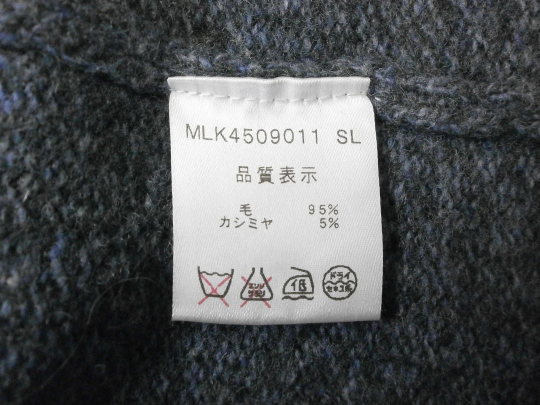 【激安古着】 LA MARINE FRANCAISE　ニットorセーター　アウター