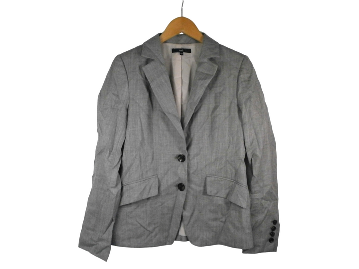 【激安古着】 laf…　テーラードジャケット　アウター