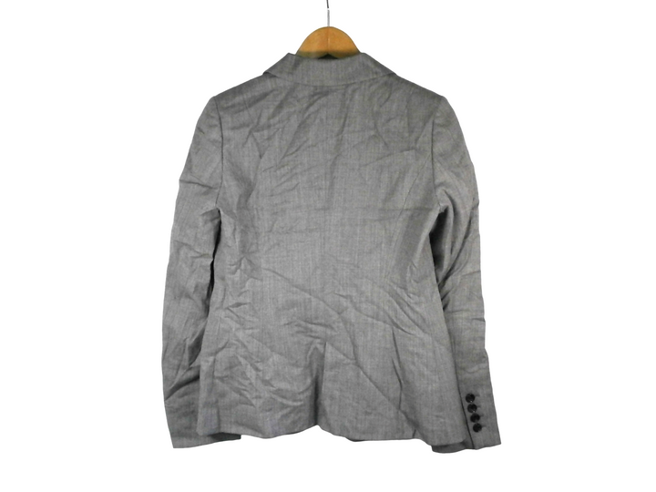 【激安古着】 laf…　テーラードジャケット　アウター