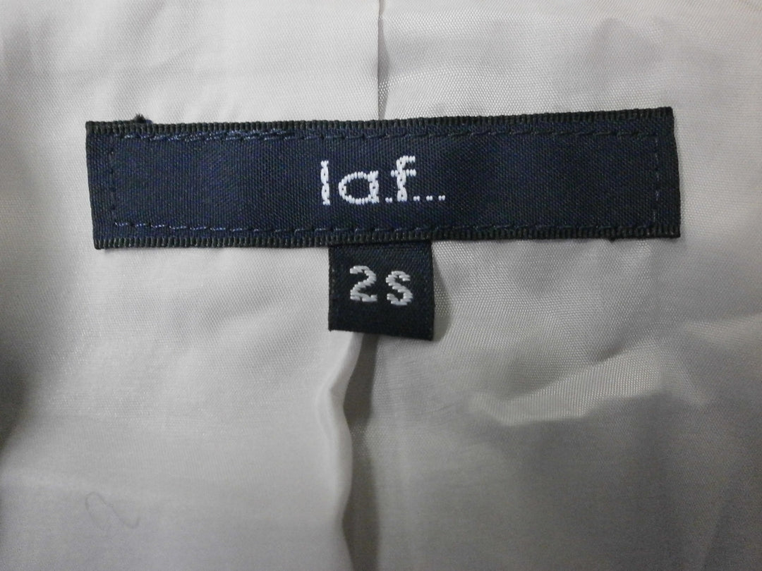 【激安古着】 laf…　テーラードジャケット　アウター