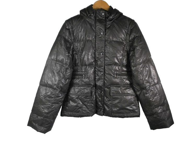 【激安古着】 ETERNO BELLEZZA　ブルゾン/ジャンパー　アウター