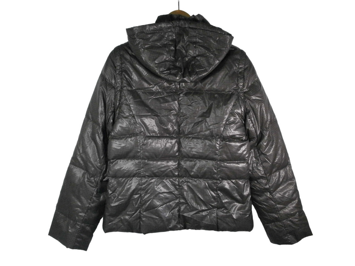 【激安古着】 ETERNO BELLEZZA　ブルゾン/ジャンパー　アウター