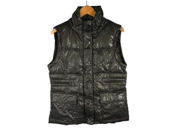 【激安古着】 ETERNO BELLEZZA　ブルゾン/ジャンパー　アウター