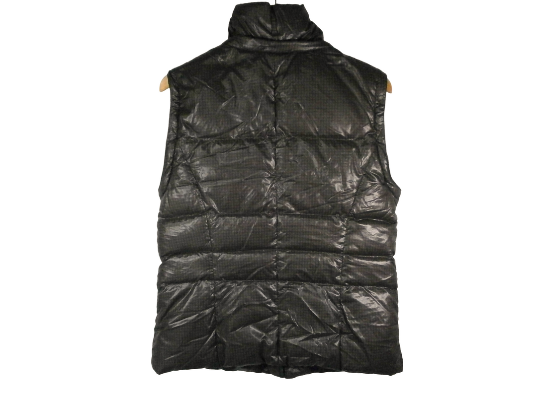 【激安古着】 ETERNO BELLEZZA　ブルゾン/ジャンパー　アウター