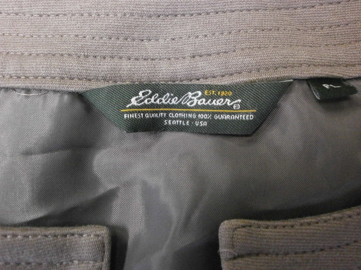 【激安古着】 Eddie Bauer　ワンピース　ワンピース or ドレス