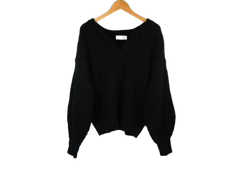 【激安古着】 SIMPLICITE　ニットorセーター　トップス