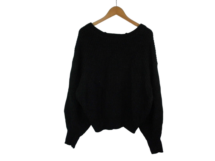 【激安古着】 SIMPLICITE　ニットorセーター　トップス