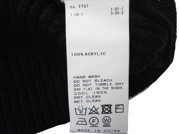 【激安古着】 SIMPLICITE　ニットorセーター　トップス