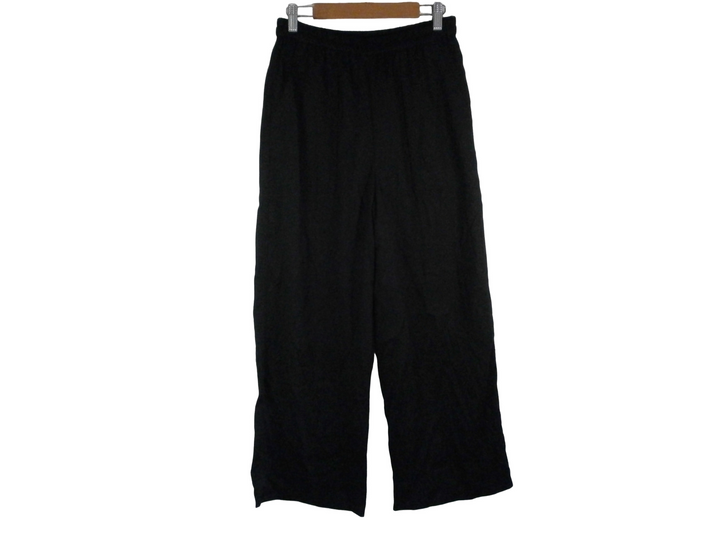 【激安古着】 SHIPS　その他パンツ　パンツ