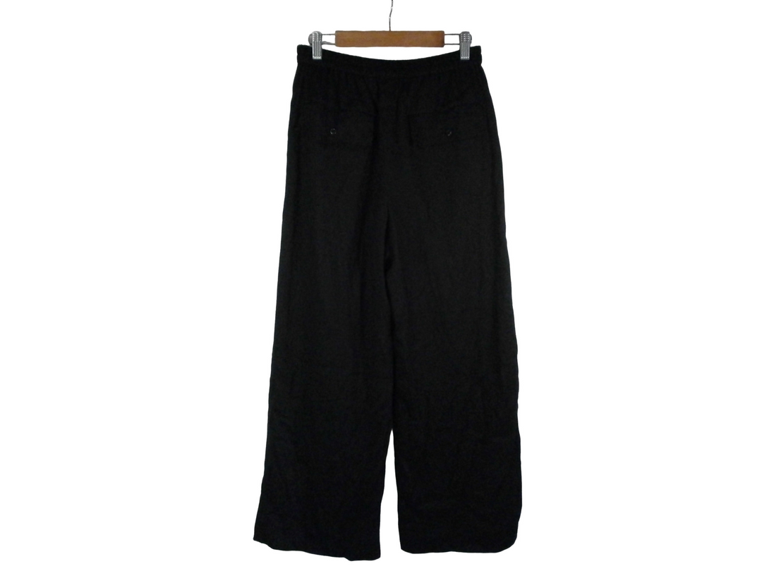 【激安古着】 SHIPS　その他パンツ　パンツ