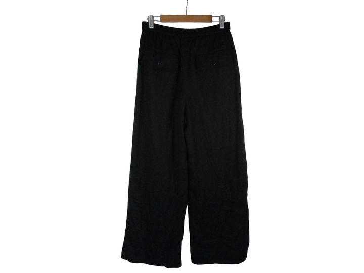 【激安古着】 SHIPS　その他パンツ　パンツ