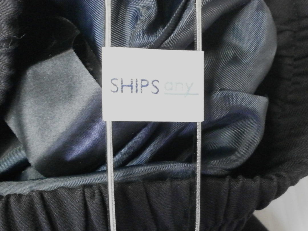 【激安古着】 SHIPS　その他パンツ　パンツ