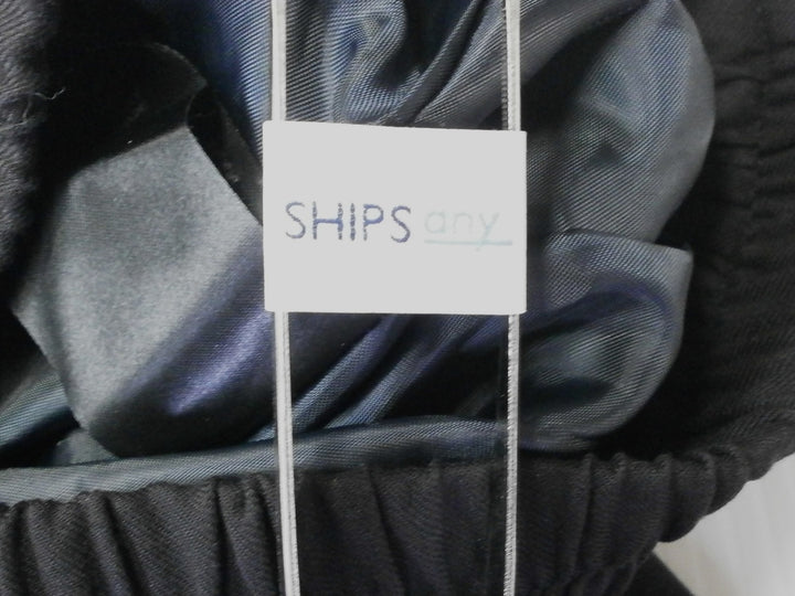 【激安古着】 SHIPS　その他パンツ　パンツ