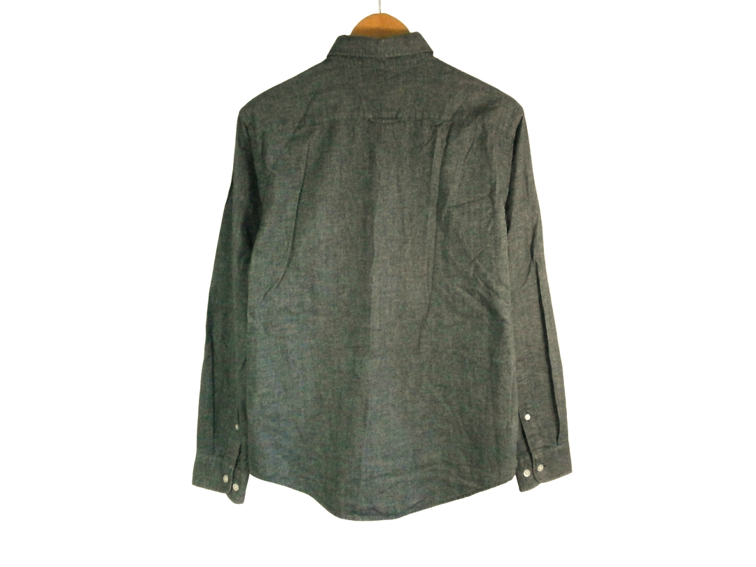 【激安古着】 URBAN RESEARCH DOORS　長袖シャツ　トップス