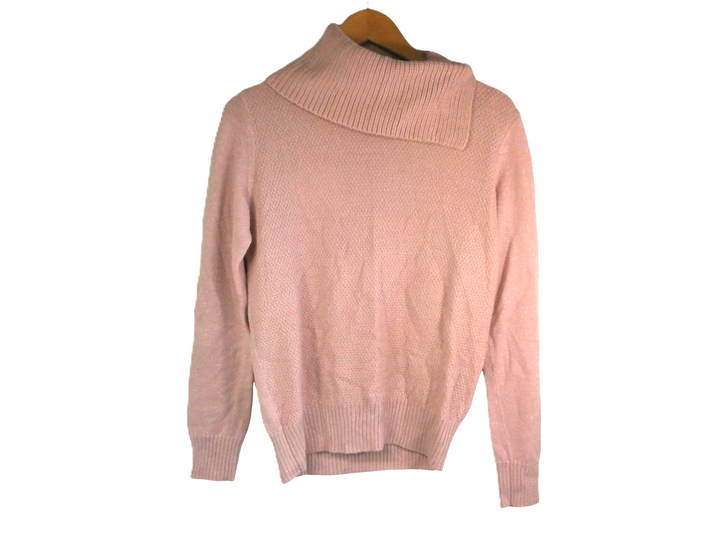 【激安古着】 Reflect　ニットorセーター　トップス