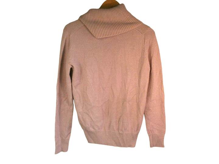 【激安古着】 Reflect　ニットorセーター　トップス