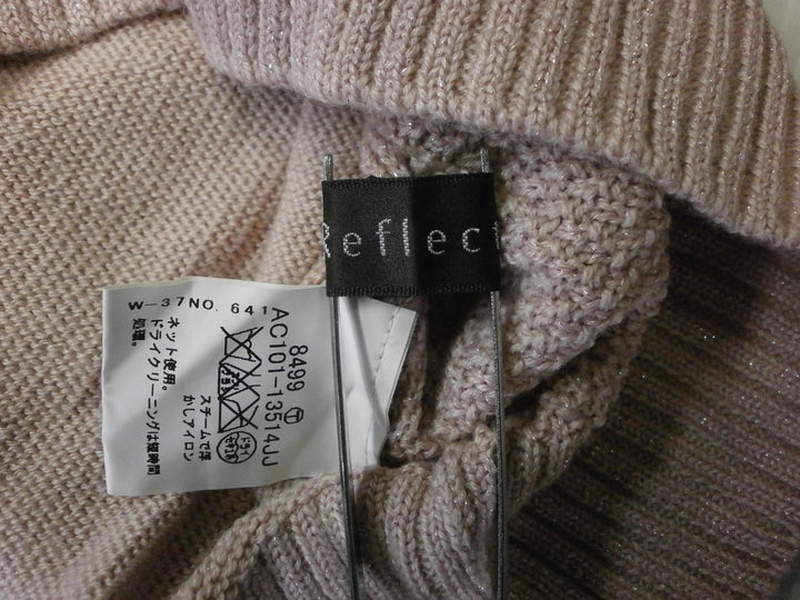 【激安古着】 Reflect　ニットorセーター　トップス