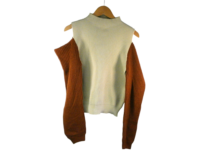 【激安古着】 MURUA　ニットorセーター　トップス