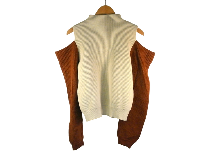 【激安古着】 MURUA　ニットorセーター　トップス