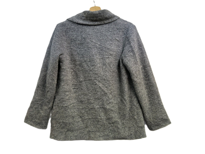 【激安古着】 esche　ニットorセーター　アウター