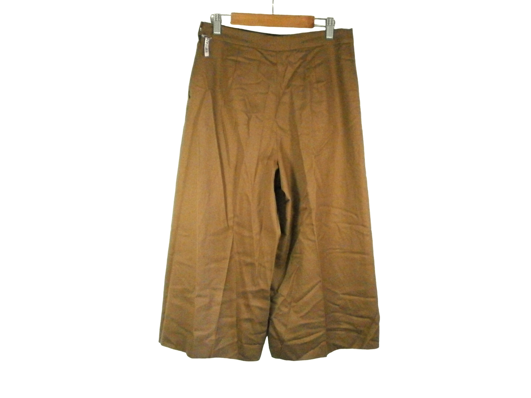 【激安古着】 IENA SLOBE　その他パンツ　パンツ