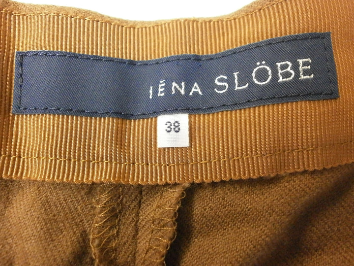 【激安古着】 IENA SLOBE　その他パンツ　パンツ